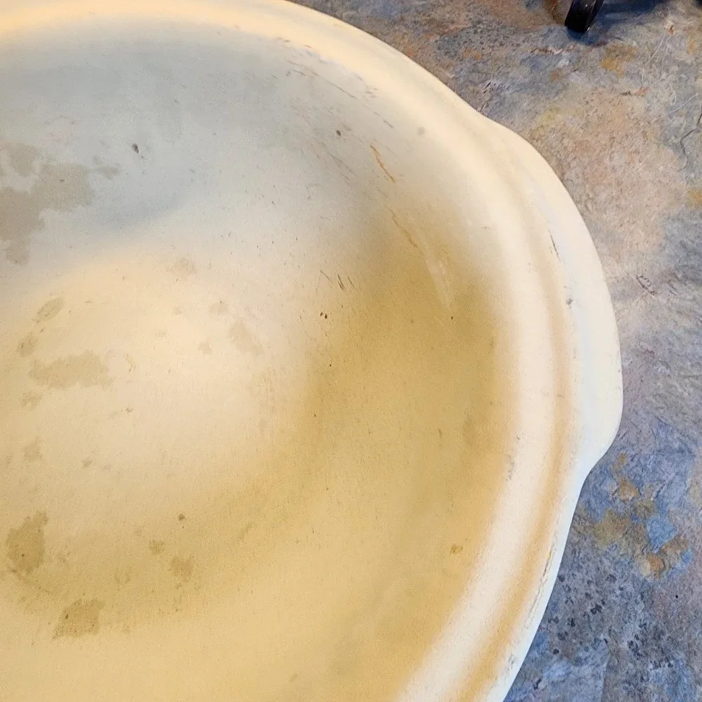 PAMPERED CHEF 13